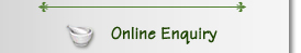 Online Enquiry