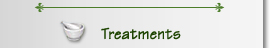 Treatments